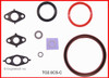 2003 Toyota RAV4 2.0L Engine Lower Gasket Set TO2.0CS-C -3