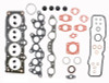 1986 Toyota Celica 2.0L Engine Cylinder Head Gasket Set TO2.0HS-B -5