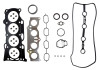 2003 Toyota RAV4 2.0L Engine Cylinder Head Gasket Set TO2.0HS-E -3