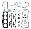 1997 Toyota Camry 2.2L Engine Cylinder Head Gasket Set TO2.2HS-A -3