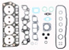 1989 Toyota Van 2.2L Engine Gasket Set TO2.2K-3 -4