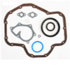 2007 Scion tC 2.4L Engine Lower Gasket Set TO2.4CS-E -22