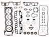 1994 Toyota T100 2.7L Engine Cylinder Head Gasket Set TO2.4HS-E -1