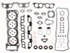 1995 Toyota T100 2.7L Engine Gasket Set TO2.4K-2 -2