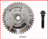 2006 Ford F-150 5.4L Engine Variable Valve Timing (VVT) Sprocket ECP8422 -10