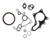 2010 Toyota Camry 2.5L Engine Lower Gasket Set TO2.5CS-A -4