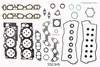 1990 Toyota Camry 2.5L Engine Cylinder Head Gasket Set TO2.5HS -4