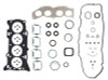 2013 Toyota Camry 2.5L Engine Cylinder Head Gasket Set TO2.5HS-A -21