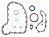 2012 Toyota Tacoma 2.7L Engine Lower Gasket Set TO2.7CS-A -9