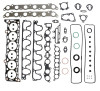 1985 Toyota Cressida 2.8L Engine Gasket Set TO2.8K-1 -7