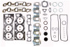 1989 Toyota Pickup 3.0L Engine Cylinder Head Gasket Set TO3.0HS -4