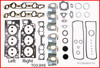 1990 Toyota Pickup 3.0L Engine Cylinder Head Gasket Set TO3.0HS -6