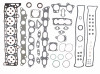 1986 Toyota Supra 3.0L Engine Cylinder Head Gasket Set TO3.0HS-A -1