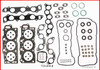 1995 Toyota Camry 3.0L Engine Cylinder Head Gasket Set TO3.0HS-B -4