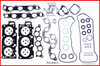 2000 Toyota Sienna 3.0L Engine Cylinder Head Gasket Set TO3.0HS-C -6