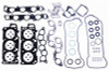 2002 Lexus RX300 3.0L Engine Cylinder Head Gasket Set TO3.0HS-C -12