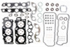 2001 Toyota Camry 3.0L Engine Cylinder Head Gasket Set TO3.0HS-D -4