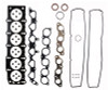 1995 Lexus GS300 3.0L Engine Cylinder Head Gasket Set TO3.0HS-E -8