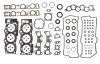 1992 Lexus ES300 3.0L Engine Cylinder Head Gasket Set TO3.0HS-G -1