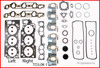 1992 Toyota 4Runner 3.0L Engine Gasket Set TO3.0K-1 -9