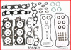 1994 Toyota Camry 3.0L Engine Gasket Set TO3.0K-2 -2