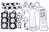 2006 Toyota Camry 3.0L Engine Gasket Set TO3.0K-3 -21