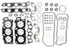 2003 Lexus ES300 3.0L Engine Gasket Set TO3.0K-4 -10