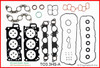 2005 Toyota Camry 3.3L Engine Cylinder Head Gasket Set TO3.3HS-A -9