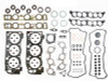 1996 Toyota 4Runner 3.4L Engine Cylinder Head Gasket Set TO3.4HS-A -3