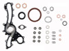 2007 Toyota Sienna 3.5L Engine Lower Gasket Set TO3.5CS-A -12