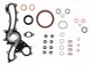 2008 Toyota Camry 3.5L Engine Lower Gasket Set TO3.5CS-A -17