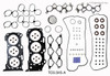 2006 Toyota RAV4 3.5L Engine Cylinder Head Gasket Set TO3.5HS-A -3