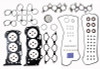 2007 Toyota Camry 3.5L Engine Cylinder Head Gasket Set TO3.5HS-A -6