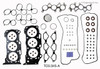 2011 Toyota Camry 3.5L Engine Cylinder Head Gasket Set TO3.5HS-A -31