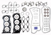2011 Toyota Camry 3.5L Engine Cylinder Head Gasket Set TO3.5HS-A -31