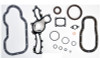 2007 Toyota Tundra 4.0L Engine Lower Gasket Set TO4.0CS-A -6