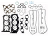 2009 Toyota Tacoma 4.0L Engine Cylinder Head Gasket Set TO4.0HS-A -9