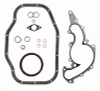 2007 Toyota Sequoia 4.7L Engine Lower Gasket Set TO4.7CS-A -44