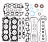 2002 Lexus LX470 4.7L Engine Cylinder Head Gasket Set TO4.7HS-A -12