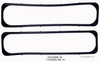 1987 GMC V1500 Suburban 5.7L Engine Valve Cover Gasket VCC350A-10 -60