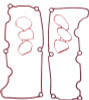 2002 Ford Ranger 4.0L Engine Valve Cover Gasket VCF4.0-B -10