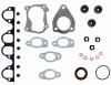 2000 Volkswagen Beetle 1.9L Engine Cylinder Head Gasket Set VW1.9HS-A -4