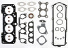 1995 Volkswagen Golf 2.0L Engine Gasket Set VW2.0K-1 -24