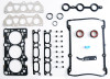 2001 Audi A6 Quattro 2.7L Engine Cylinder Head Gasket Set VW2.7HS-A -3