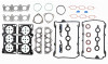 1998 Volkswagen Passat 2.8L Engine Cylinder Head Gasket Set VW2.8HS-A -9 1998 Volkswagen Passat 2.8L Engine Cylinder Head Gasket Set VW2.8HS-A -9