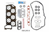 2006 Audi A3 Quattro 3.2L Engine Cylinder Head Gasket Set VW3.2HS-A -10