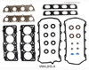 2001 Audi S8 4.2L Engine Cylinder Head Gasket Set VW4.2HS-A -6