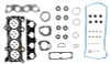 2002 Acura RSX 2.0L Engine Cylinder Head Gasket Set AC2.0HS-A -1