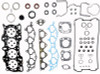 1991 Acura Integra 1.8L Engine Gasket Set AC3.2K-1 -2