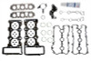 2008 Audi A4 3.2L Engine Cylinder Head Gasket Set AU3.2HS-A -9